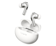OPPO Enco X4 Glacier White - 1614301 - zdjęcie 5